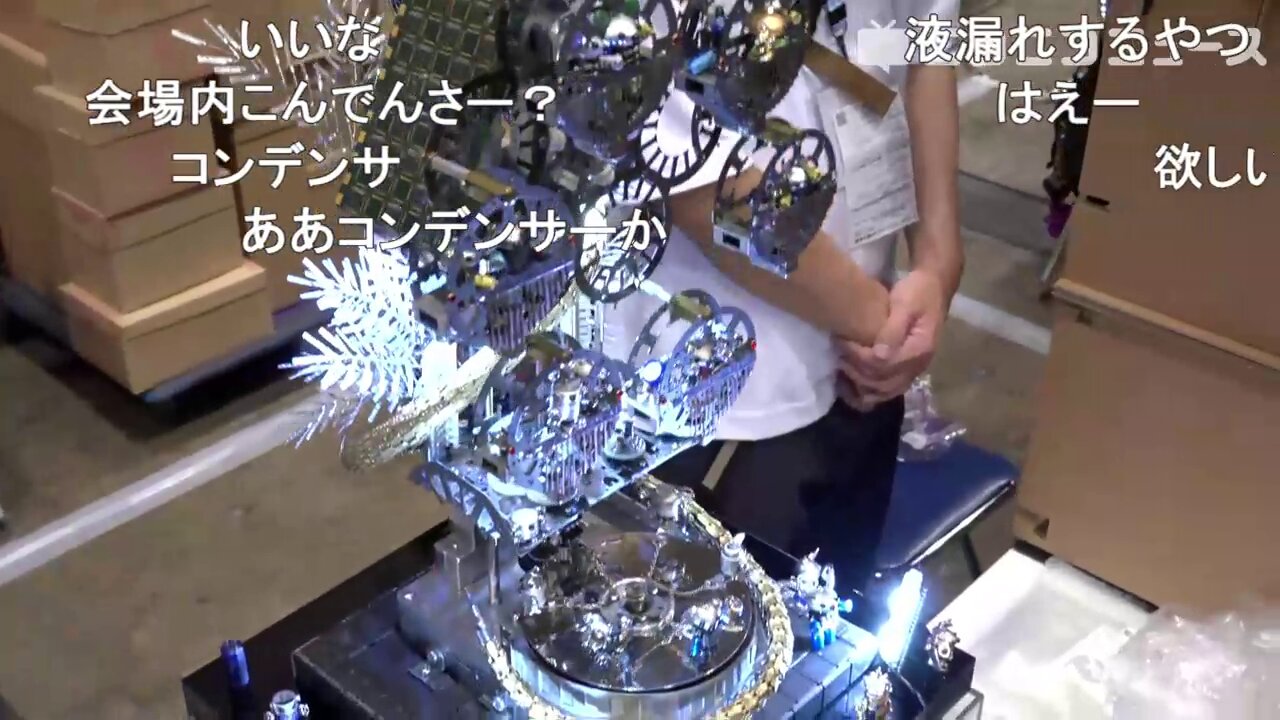 NANONANO (@nanonano_Japan) / X