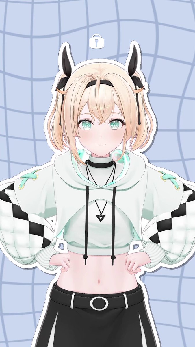 よろしくお願い致します♡ まえはん on X: 