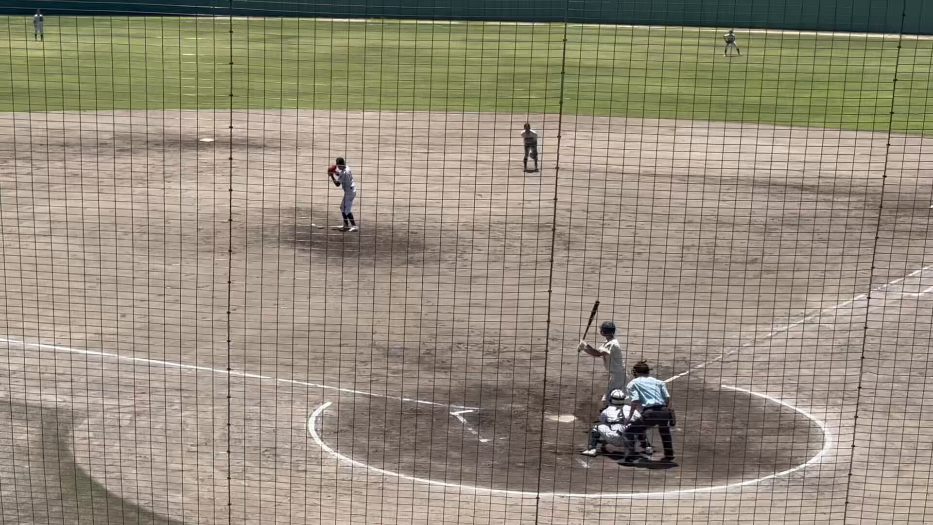 公式】高校野球と共に生きる⚾️ on X: 