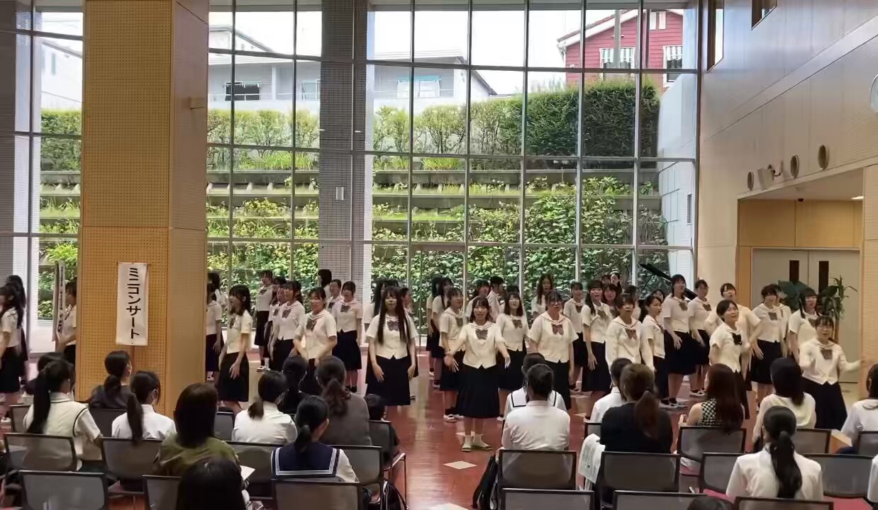 合唱学園 USG-thumb-1200xauto-71991.jpg