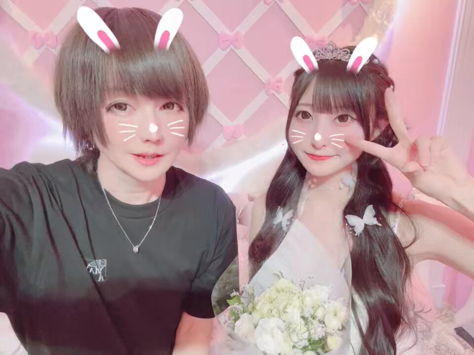 のぞみん様 のぞみん。 (@nozomiso_ikiss) / X