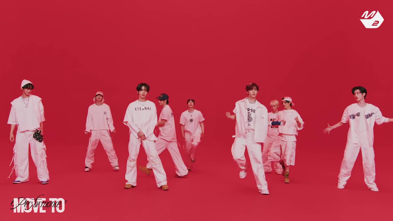 GUNWOOK GLOBAL on X: 
