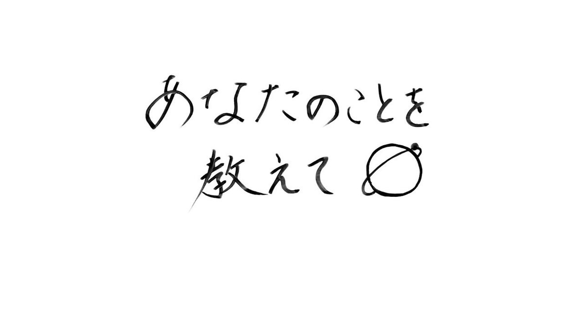 24時間テレビ特別番組 1983-1989 Amazon.co.jp: 24時間