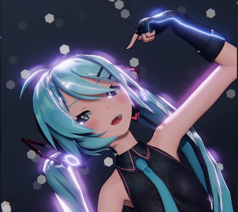 むぎたん (@mugi_1633) / X