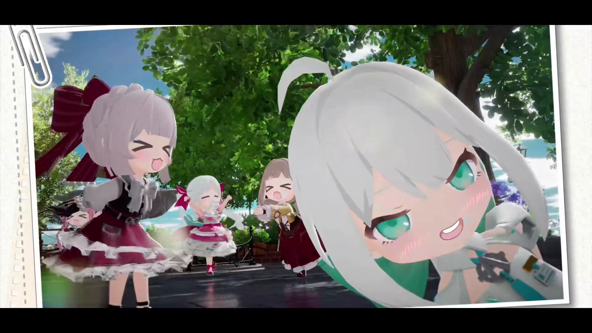 こしながさん on X: 