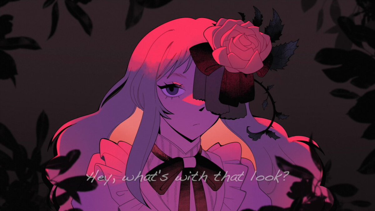 (*╹▽╹*)♡♡♡ Stream User 577226322 | Listen to zxc playlist online for free on