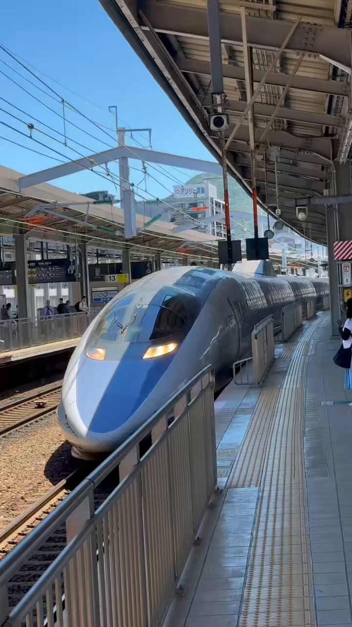 なっつ on X: 