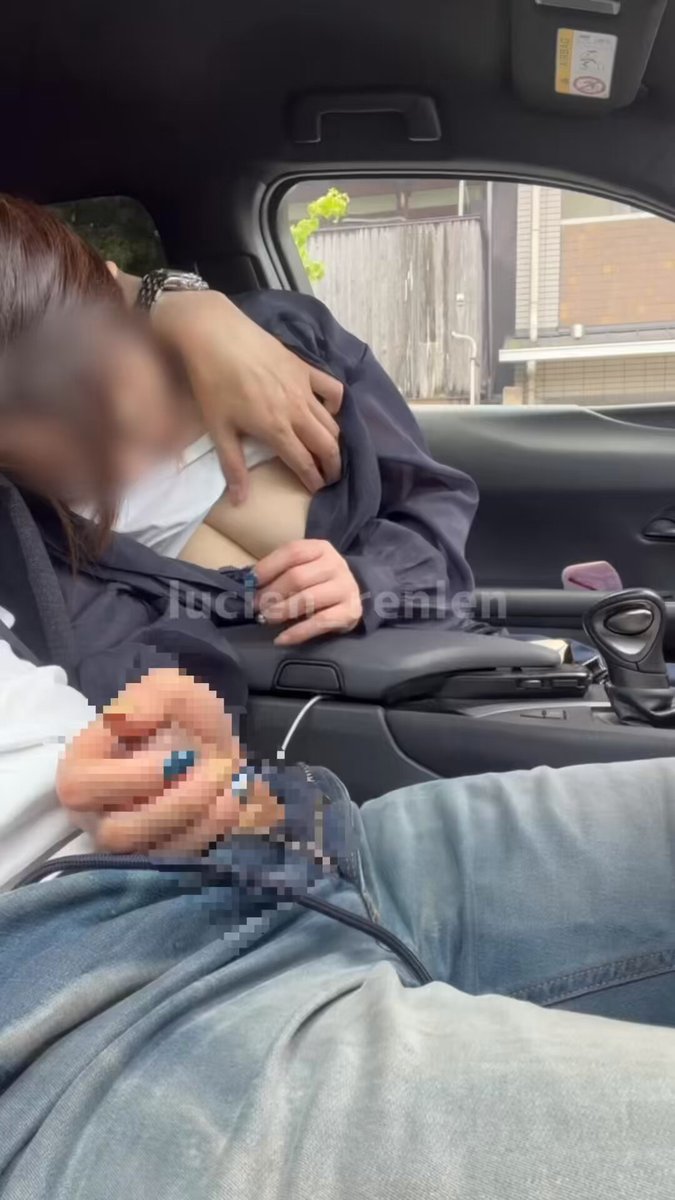 Video by @lucien_renlen