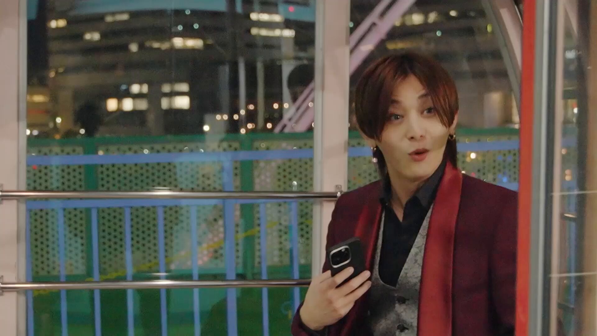 𝒴. (@yama59_ryo__hsj) / X