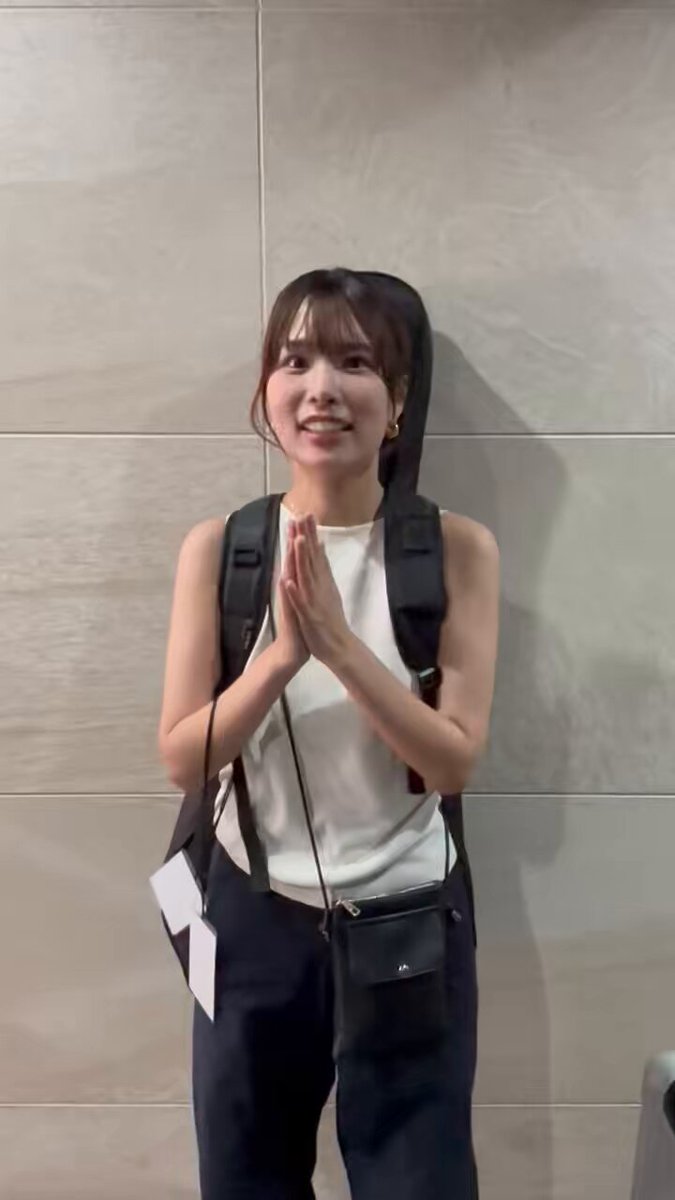 結美 yuumi (@apockygirl) / X
