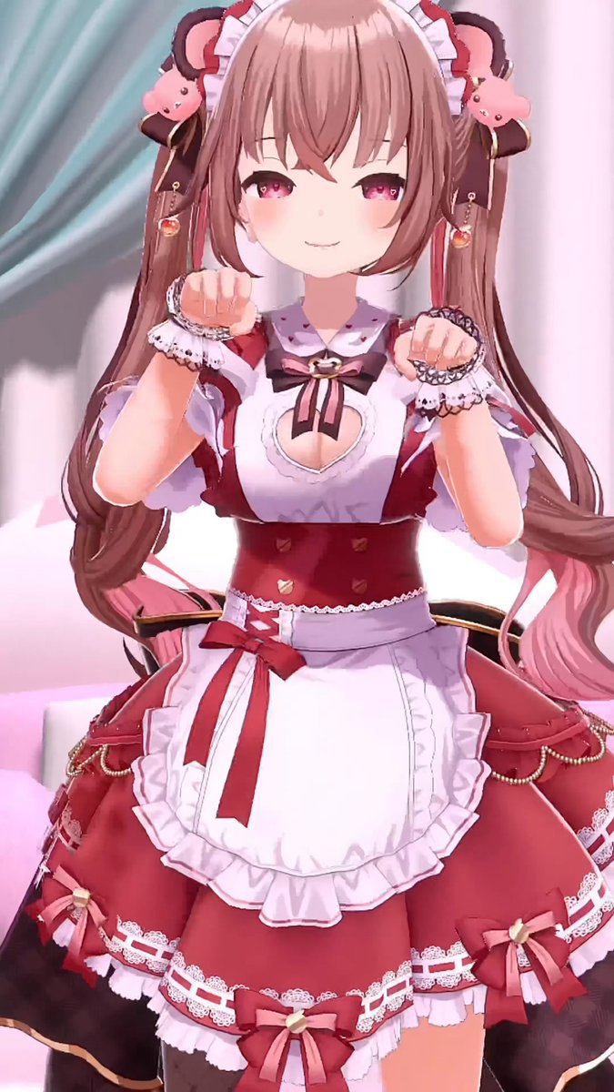 BlueRose様♡ありがとうございます♡ さえ様♡ありがとうございます♡ - メルカリ