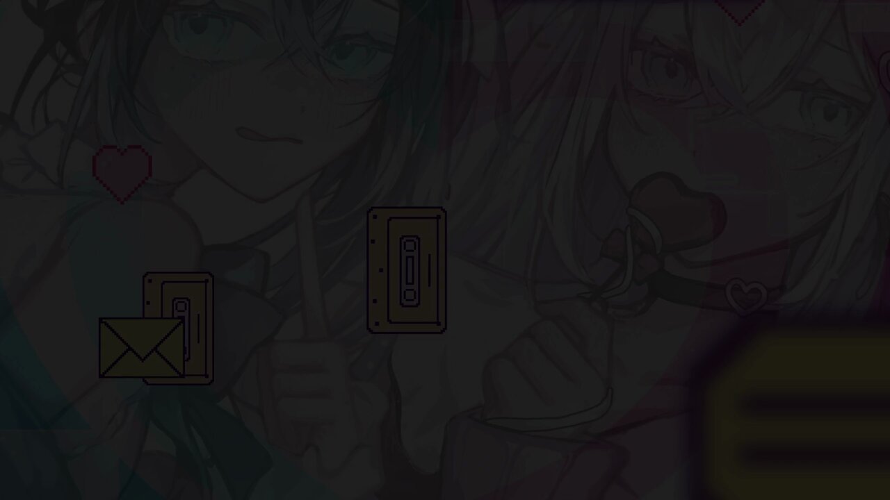 ねむを。 (@nemuo_zZ) / X