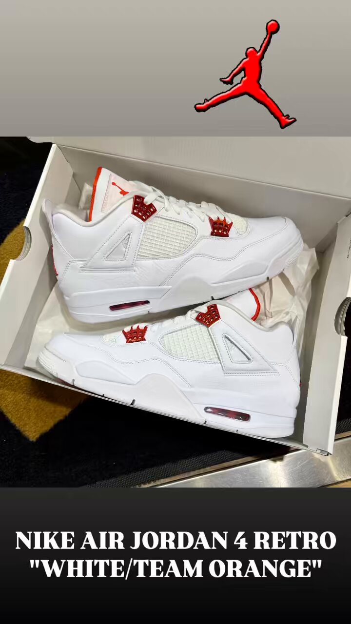 クリーム2013,４月号 KICKSCLAN official(since2013) on X: 
