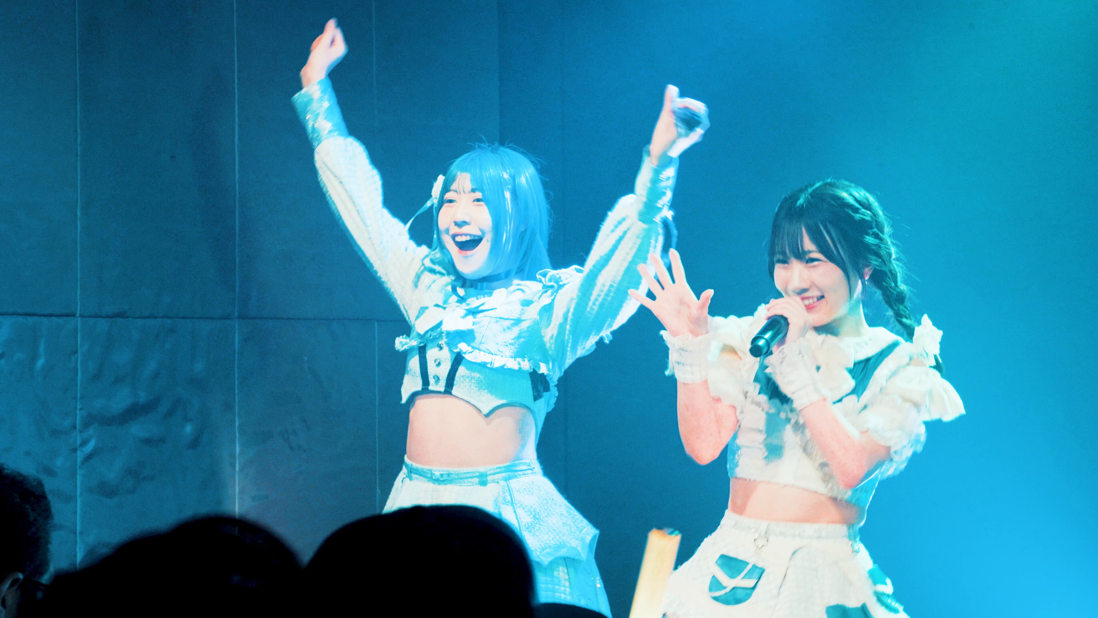 emuchika様♡ありがとうございます♡ はるちま on X: 
