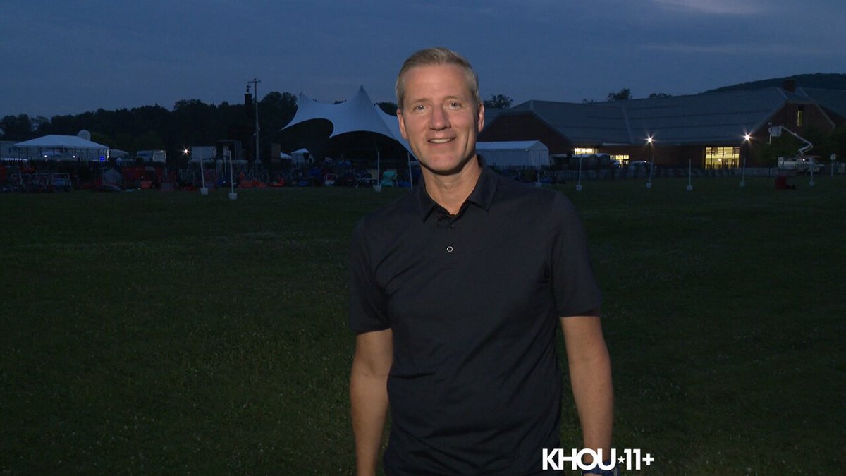 Back to school boom: What’s driving hundreds of families to one Houston-area district? – KHOU