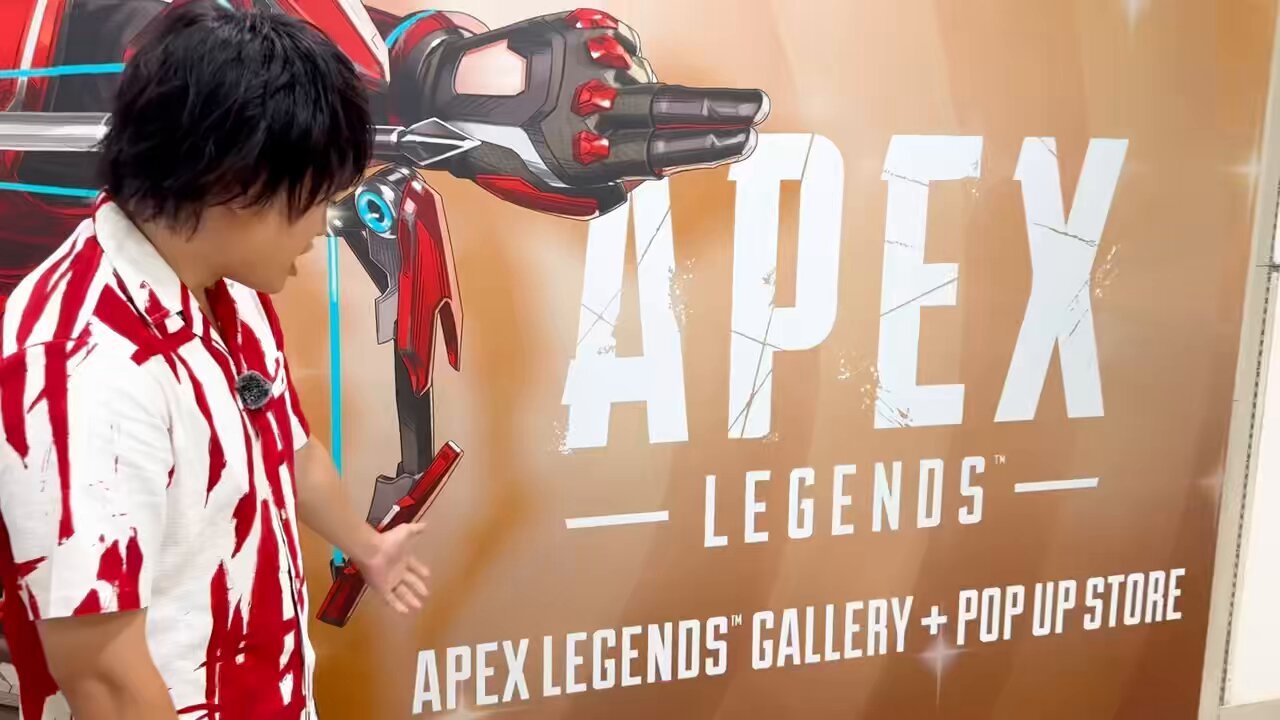Alex Nunes FilmMaker 様 リクエストページ 野津山幸宏 on X: 