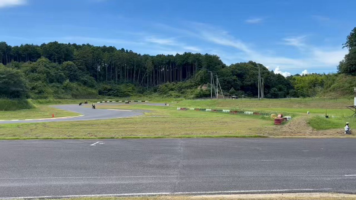 ゆうきページ ジュニア軟式グラブ アクロキャッチ オールラウンド用 サイズ:S