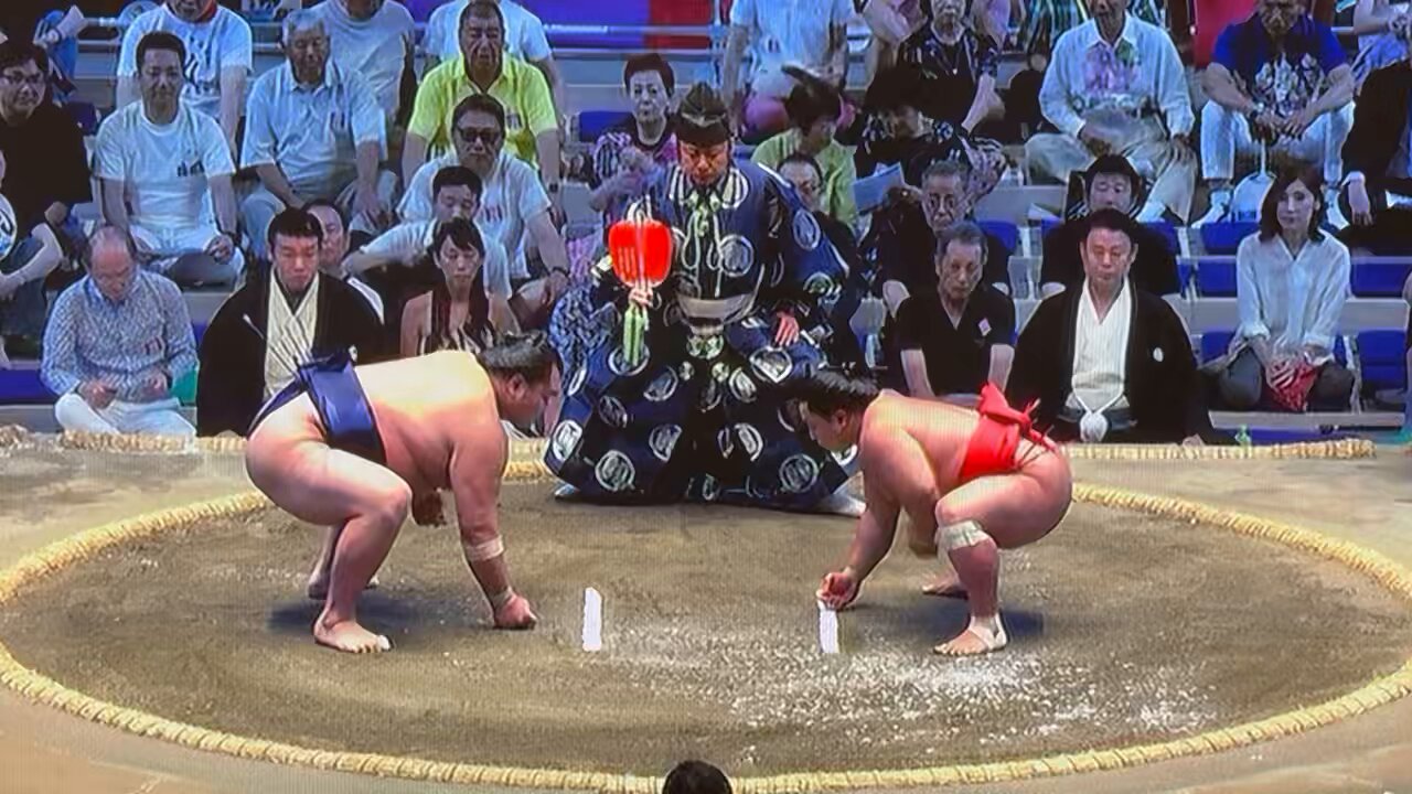 相撲お楽しみセット　6点 楽天市場】わくわくすくいセット 上級おもちゃ 水遊び お風呂