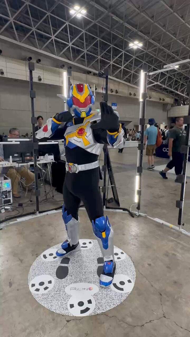 メモライザー【運営】【PROJECT M-UP】 (@memorizer001) / X