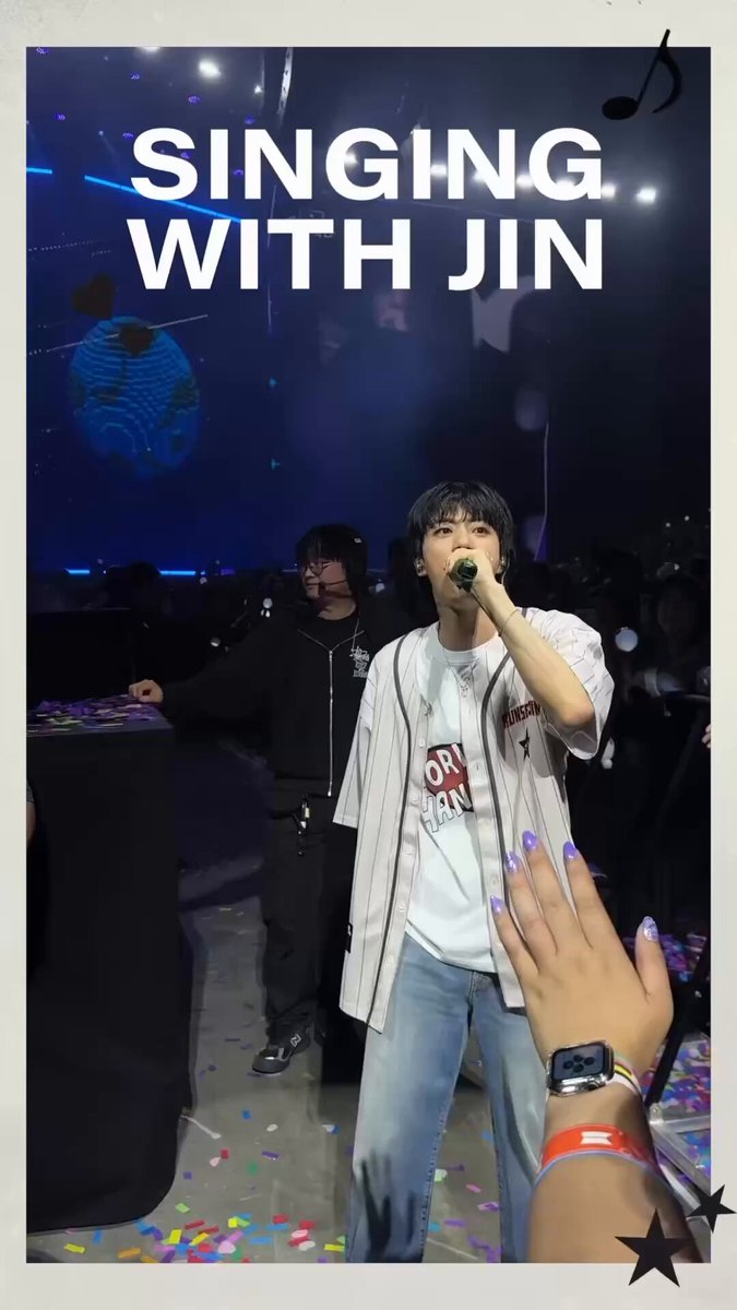 RUNSEOKJIN_epTOUR_TAMP - Search / X