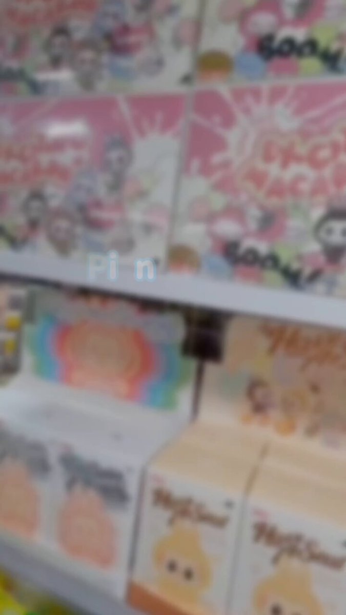 ［明日発送］ラブブ POP MART】ラブブ人気グッズの再販・抽選情報まとめ【7月28日