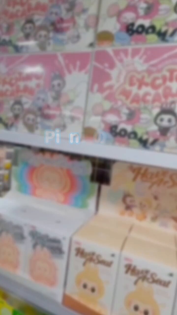 正規品 ラブブ 信頼の出品者です！400件以上の良い評価をいただいています ﾗﾌﾞﾌﾞ - Search / X