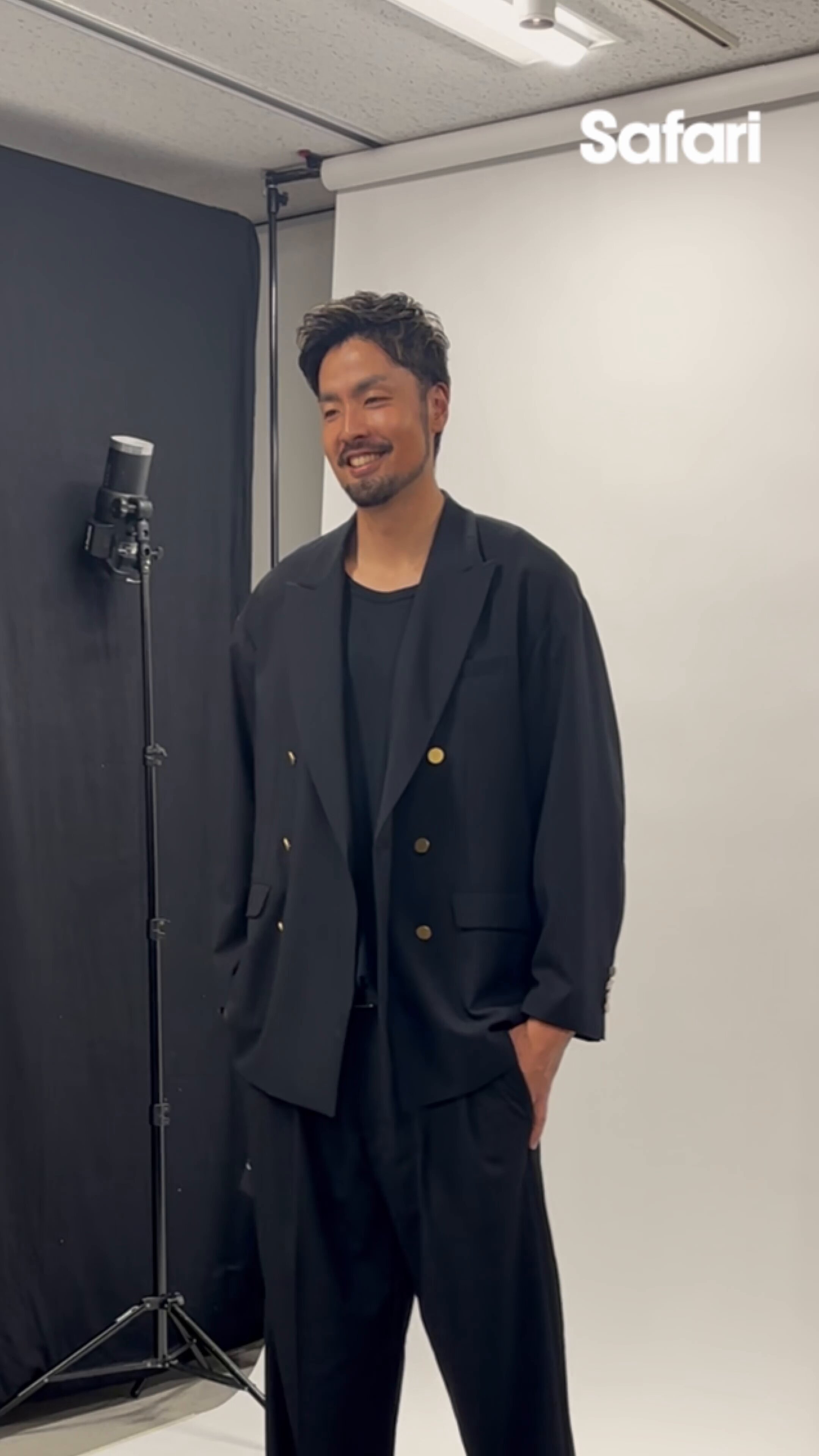 たけうち 10_fhd.jpg