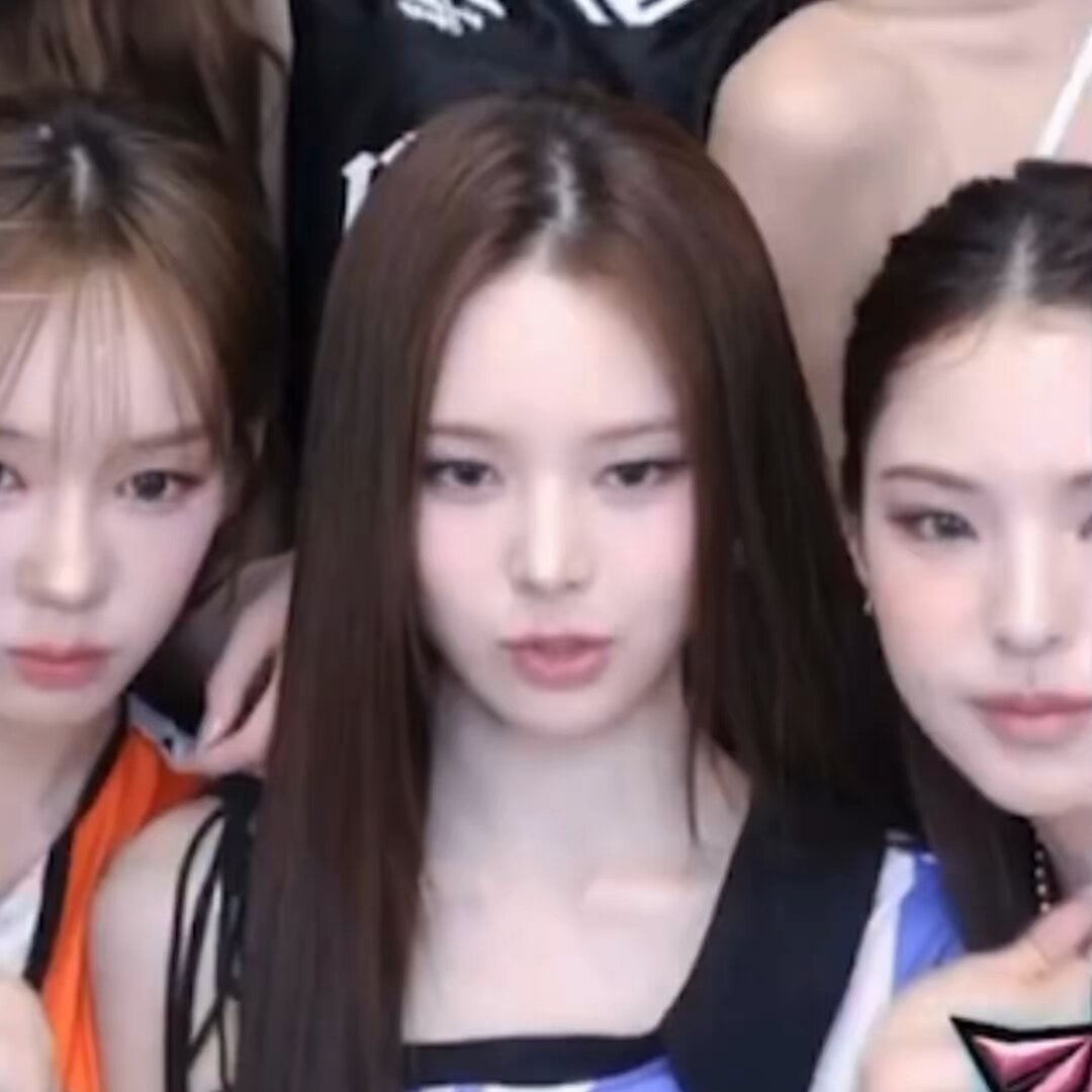 ♡지민♡ 섹시 아우라' 방탄소년단 지민, 치명적 섹시美 다크 히어로