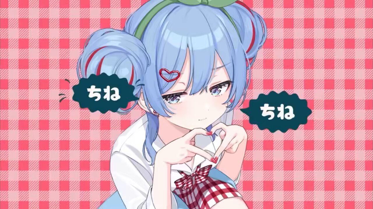 うのう🧠⚡️ (@Unou0611) / X