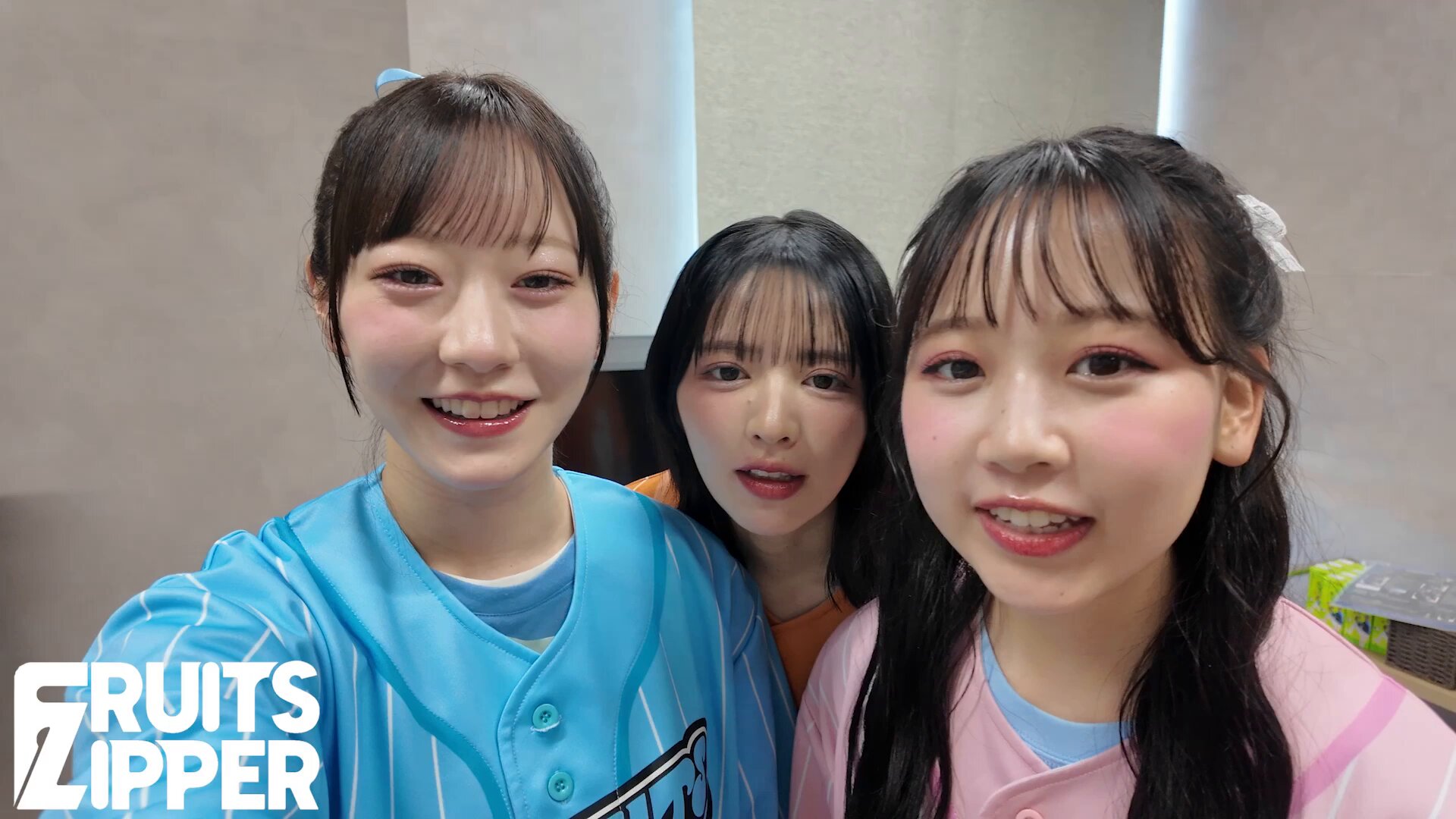 うめページ