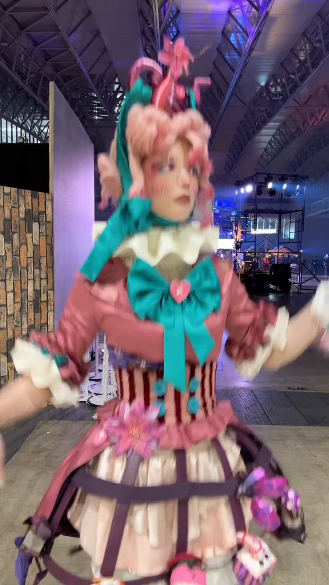 桃辿まいるᵕ̈* on X: 