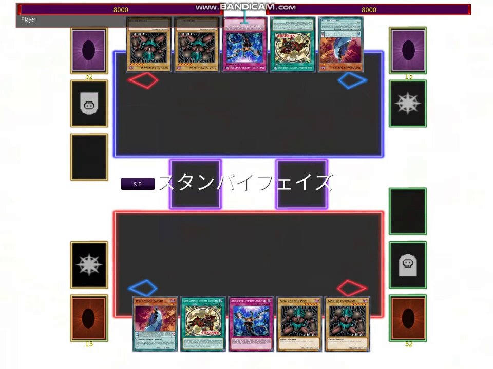 即日発送＆フォロワー様5%オフ❗️ 本格構築　K9デッキ　① Coffee (@CoffeeDTCG) / X
