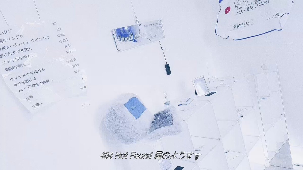 からんころん からんころん (@Smile25_doll) / X