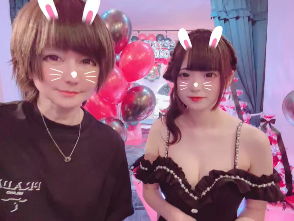 のぞみん。 (@nozomiso_ikiss) / X