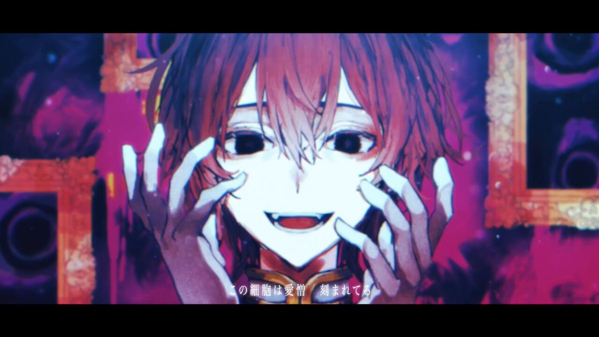 ふぉるて (@rnroi29) / X