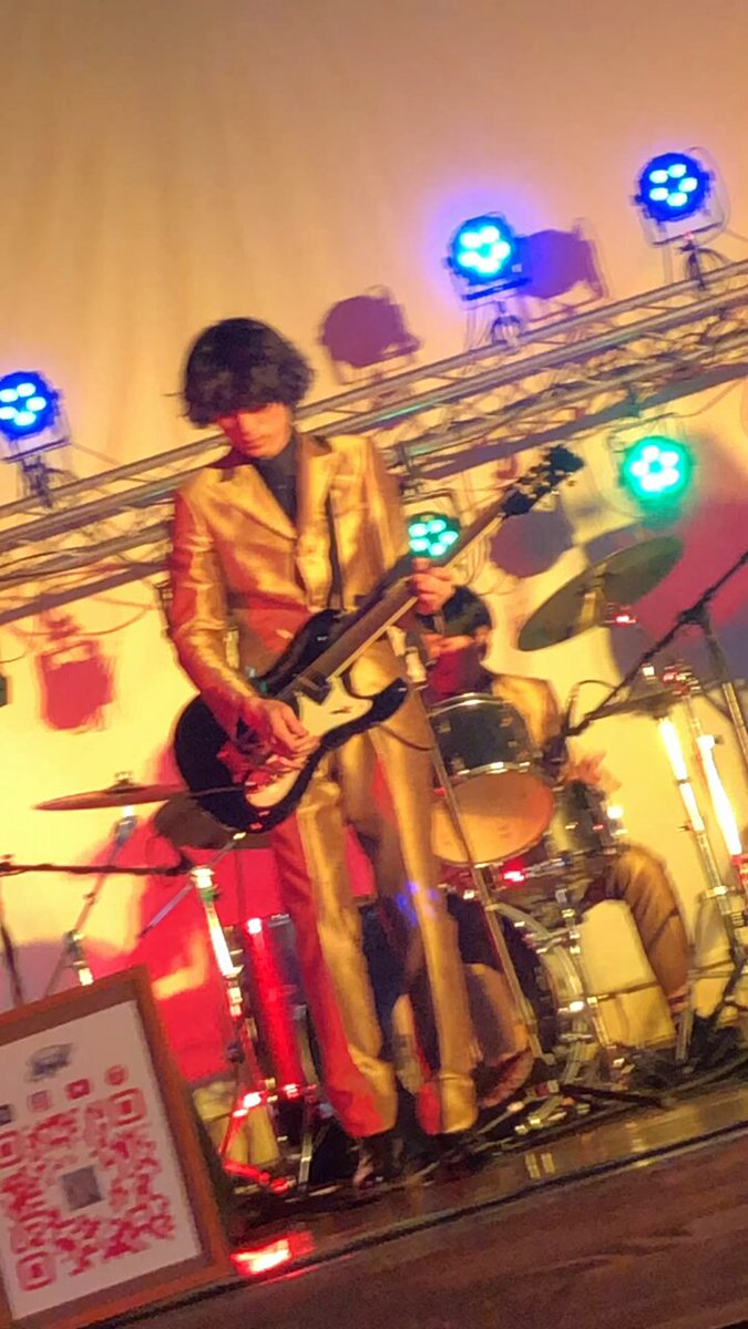 Jewel（ジュエル） (@jewelpopnroll) / X