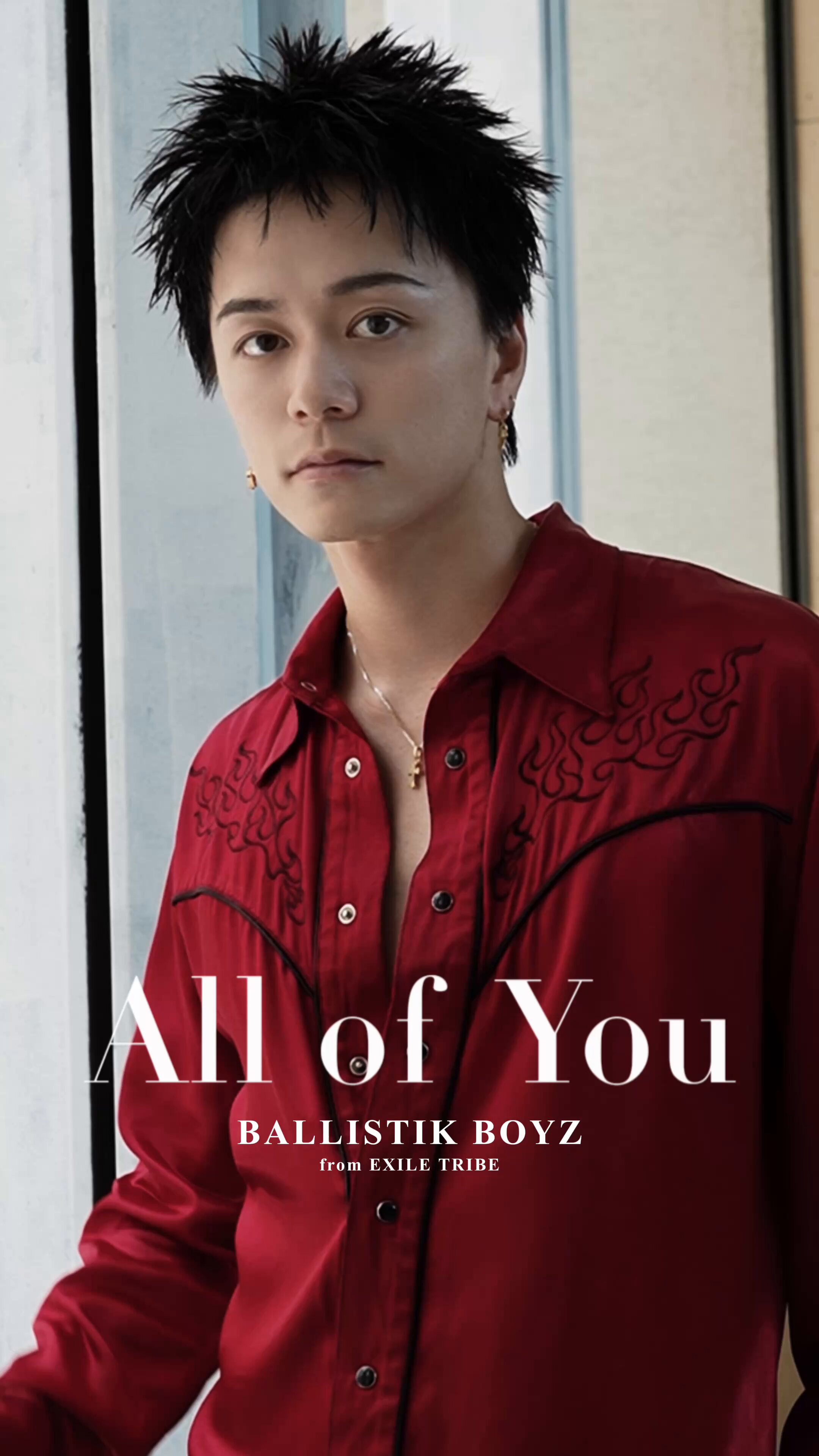 ちるらむ(ΦωΦ)❤BALLY'S❤ on X: 