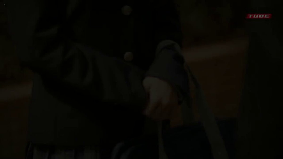 Video by @BoaumB91074