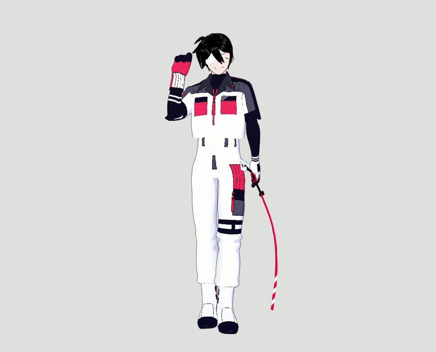 りんりん🍎🍎🍎Ringo.ciao.jp (@ringo3apples) / X