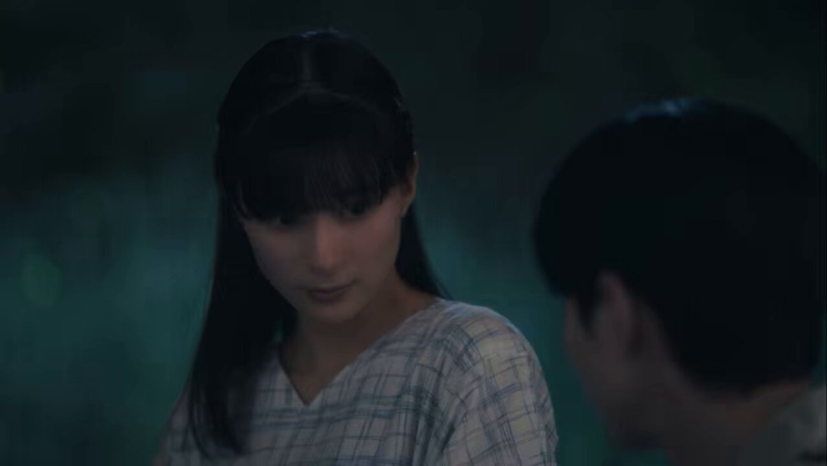 めおと日和 めおと日和 – търсене / X