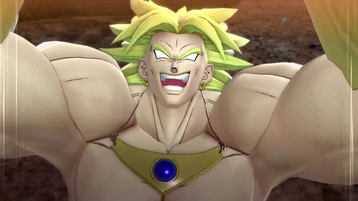 ドラゴンボール - 銀箔仮面を狙え✨ ふぁるこさん専用 パラレル】SB01-029 魔人ブウ：悪 L☆ | [SB01] MANGA BOOSTER
