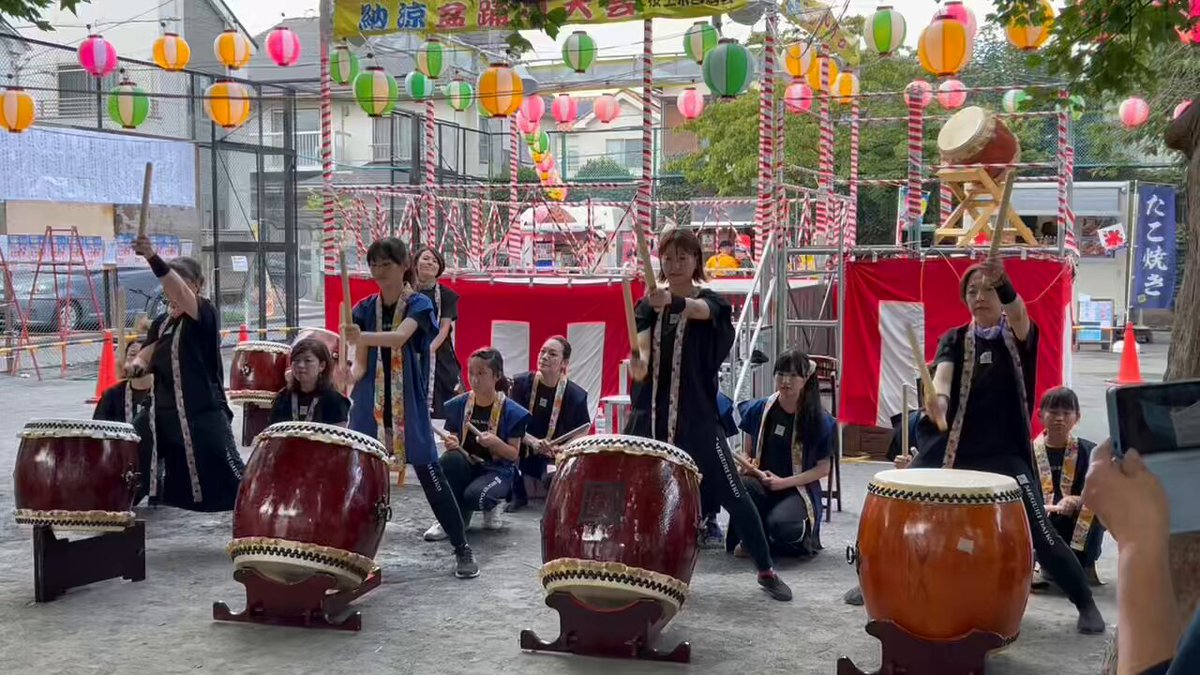５代目、会津小鉄会、盆踊り、ウチワ Amazon.co.jp: 5代目 会津小鉄会 盆踊り ウチワ : おもちゃ