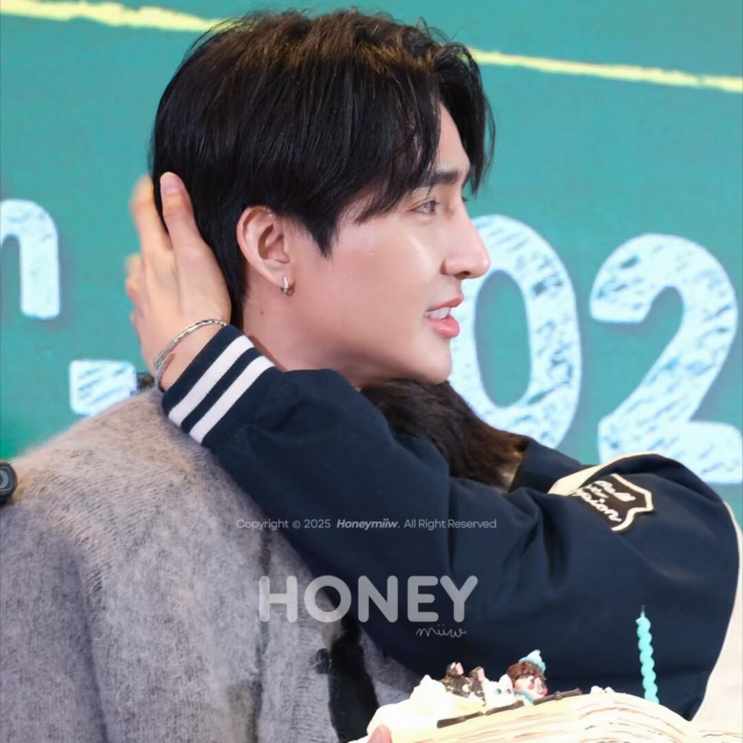 Honey様ꕤ*.゜ Honey Honey Honey (URL：g.cc).mfr