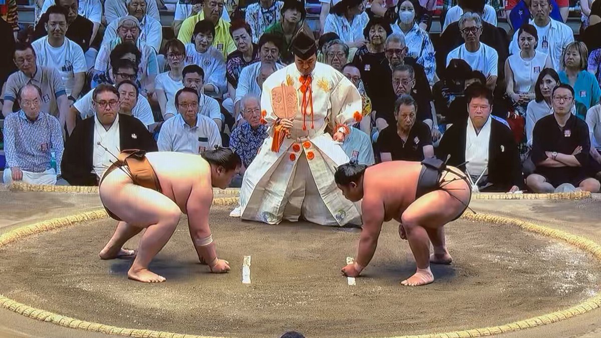 相撲お楽しみセット　6点 Amazon.co.jp: 品 令和6年 5月場所 相撲土産 大相撲グッズ お