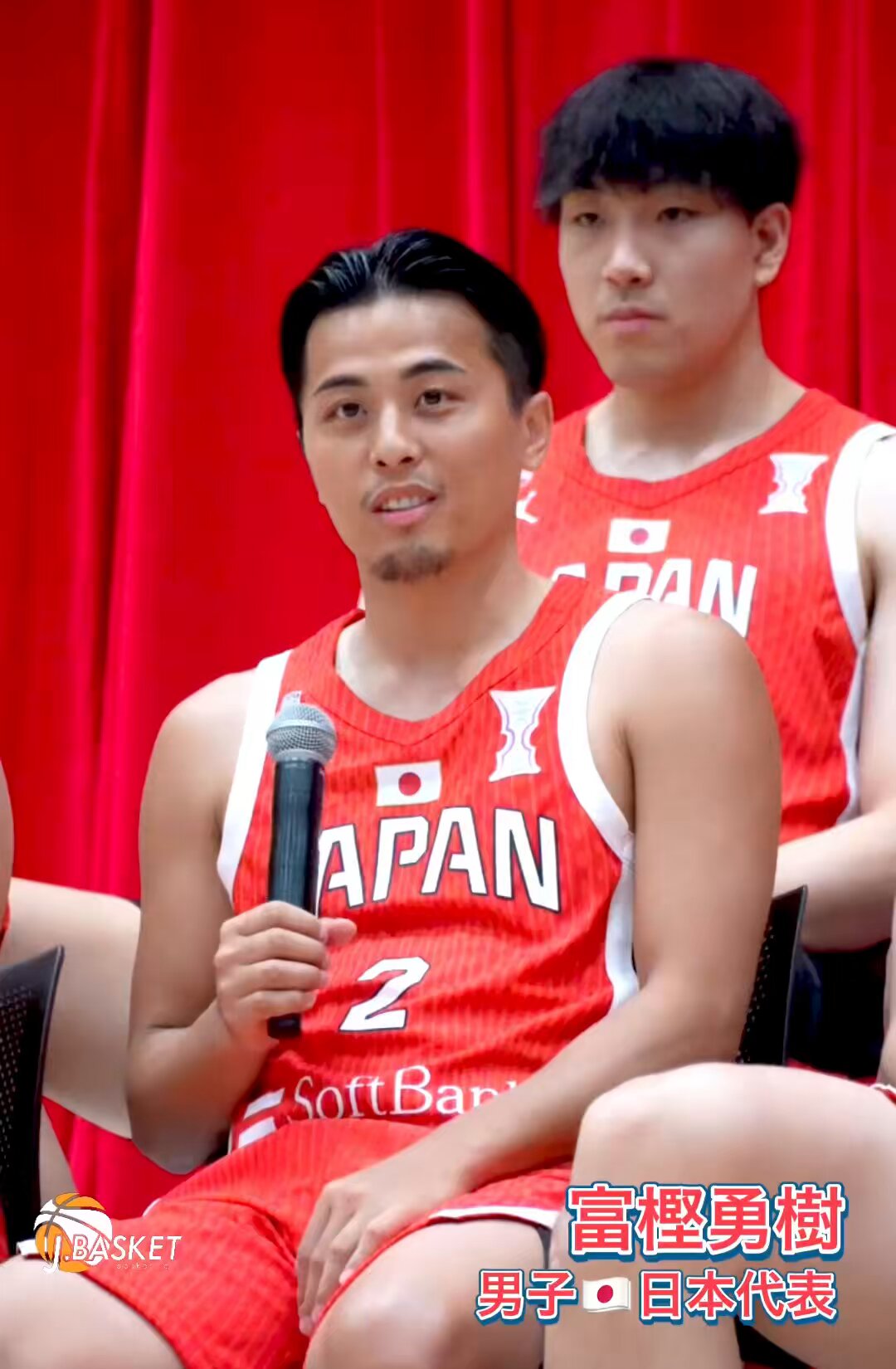 千葉ジェッツ 富樫勇樹 まとめ売り 千葉ジェッツ🛫 富樫勇樹選手✨ ・ 2024/10/19-20 VS KYOTO