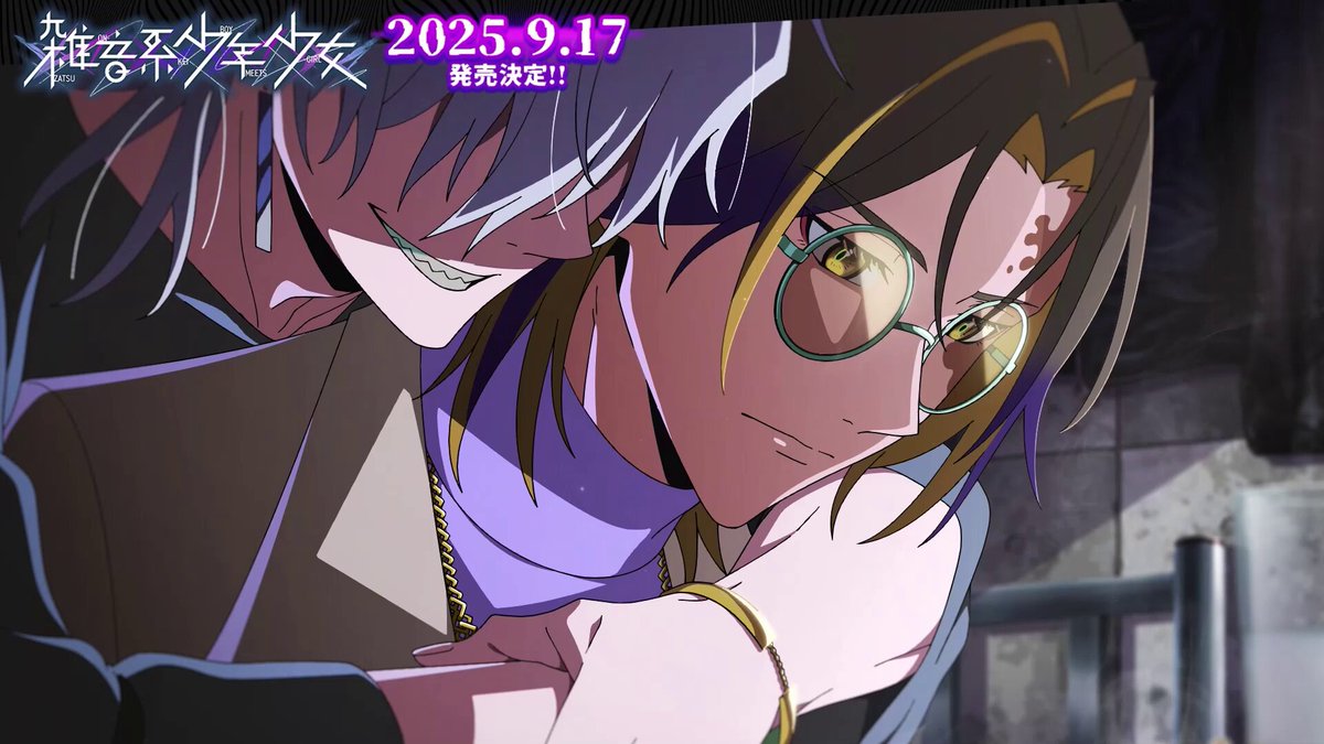 よーちゃん様⑅ * GAgLzaCaQAAM4pa.jpg:large