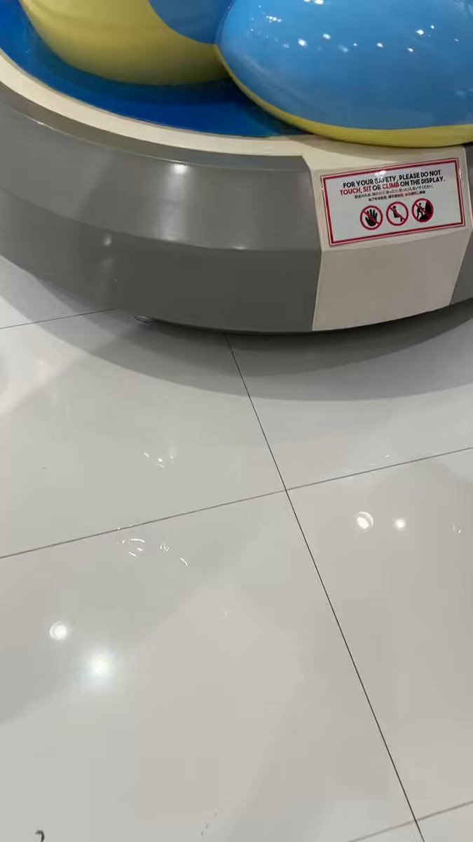 よ*ば様 ポケセン産　１５１　　その他おまけ多数 ポケモン 151 BOX 未開封 ポケセン｜Yahoo!フリマ（旧PayPayフリマ）