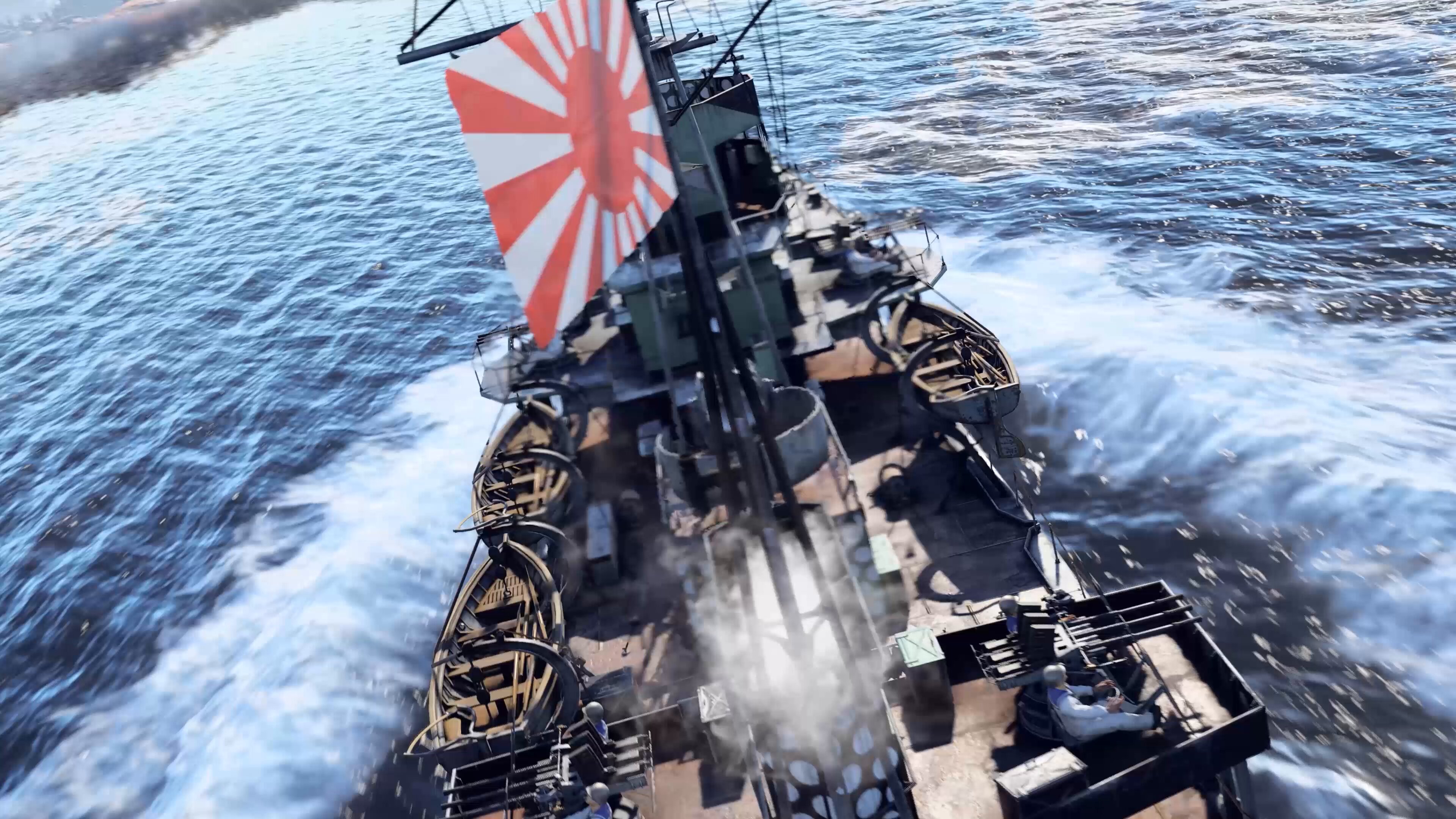 陸軍、海軍写真集 Amazon.co.jp: ゼロの残照~大日本帝国陸海軍機の最期~ (終焉の