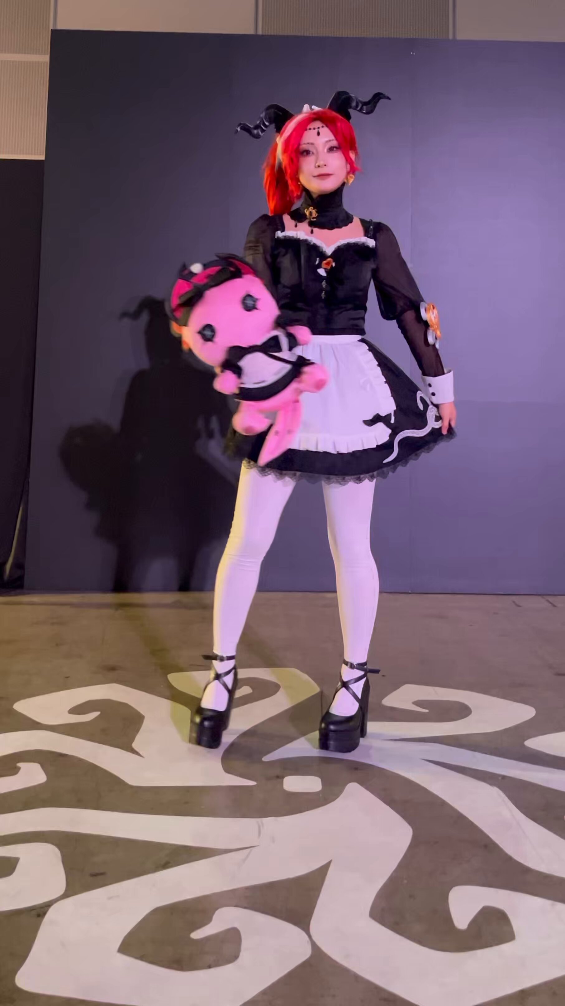 みうら⚡️IJL27 ｺｽｻﾐ3日 on X: 