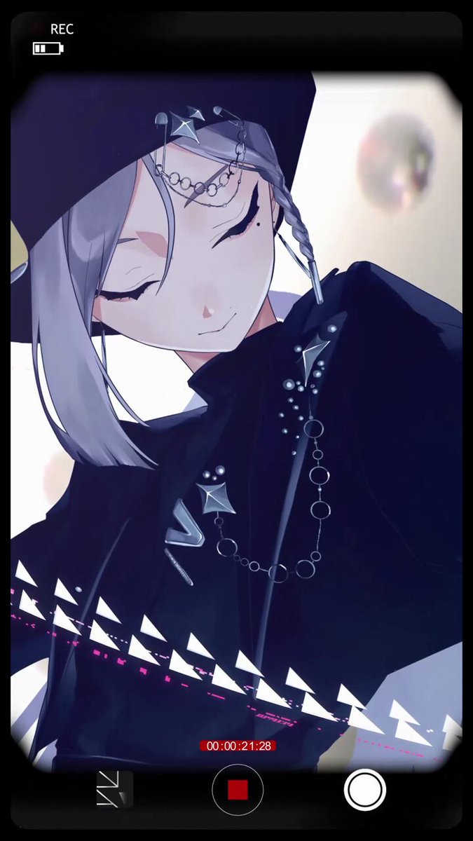 おいも🫠 (@oimosan1125) / X
